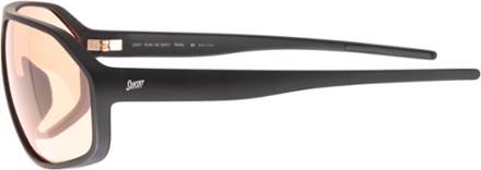 Velo Polarized Sunglasses