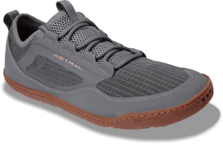 Loyak AC Water Shoes - Men's