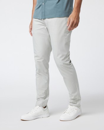 Meta Pants - Men's