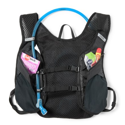 Chase Race 4 Hydration Vest - Men's