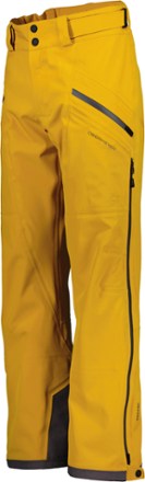 Foraker Shell Pants - Men's