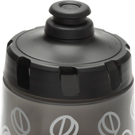 Purist Water Bottle - 26 fl. oz.