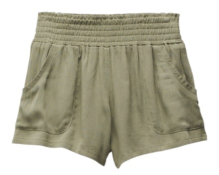 Fernie Shorts - Women's