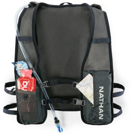 QuickStart 2.0 6 L Hydration Pack