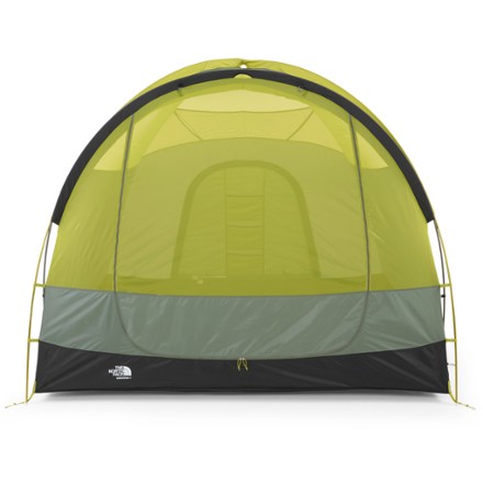 Wawona 4 Tent