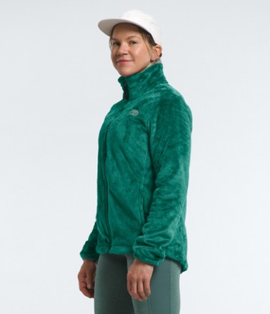 Osito Jacket - Women's