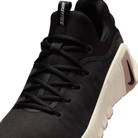 Free Metcon 6 Workout Shoes - Men's