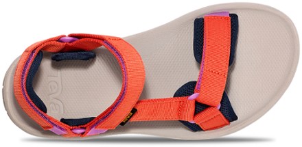 Hydratrek Sandals - Women's