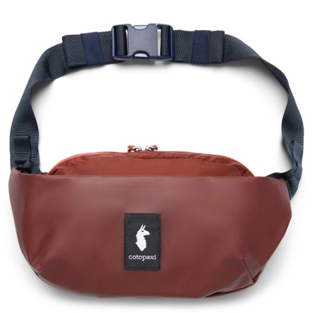 Coso 2 L Hip Pack - Cada Dia