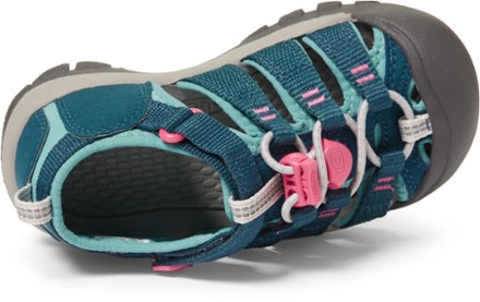 Newport H2 Sandals - Kids'