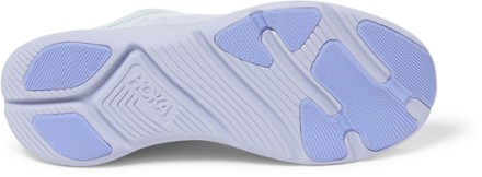 Solimar Road-Running Shoes - Women's