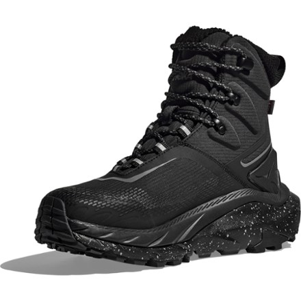 Kaha 2 Frost GTX Hiking Boots - Men's