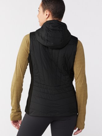 Smartloft Insulated Vest - Women's