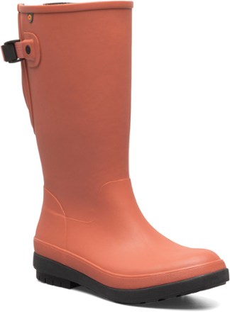 Amanda II Tall Rain Boots - Women's