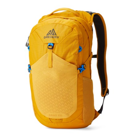 Nano 20 Daypack