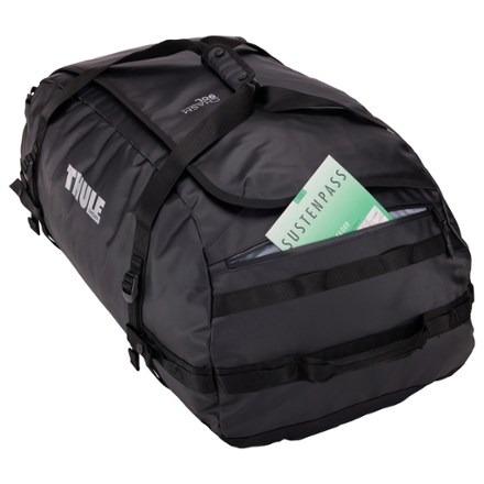 Chasm 90 L Duffel