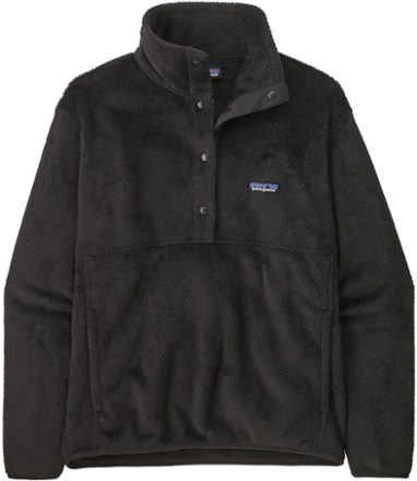 Re-Tool Snap-T Pullover - Women's