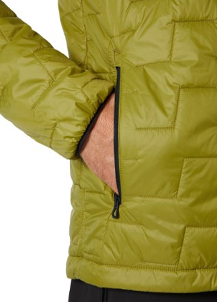 LIFALOFT Insulator Jacket - Men's