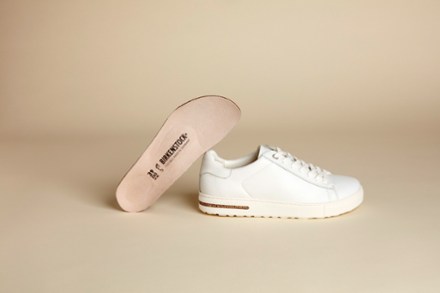 Bend Sneakers - Women's