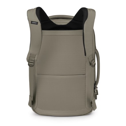 Aoede Briefpack