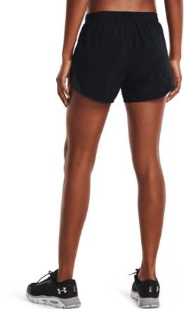 Fly By 2.0 Running Shorts - Women's