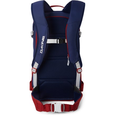 Heli Pro 24 L Snow Pack