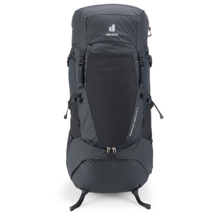 Aircontact Core + 10 SL Pack