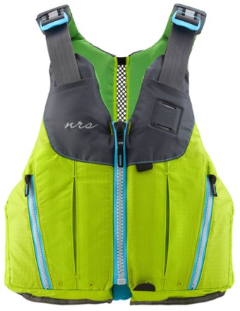 Nora PFD - Women's