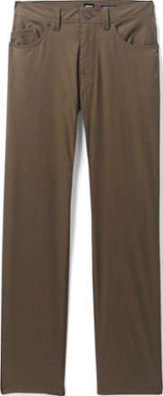 Brion Pants II - Men's