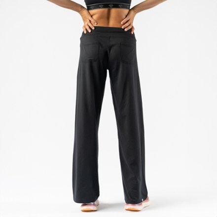 EZ Pants - Women's