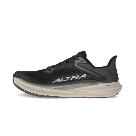 Torin 8 Road-Running Shoes - Men's