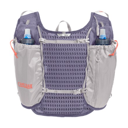 Trail Run Hydration Vest - Women's