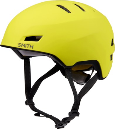 Express MIPS Cycling Helmet