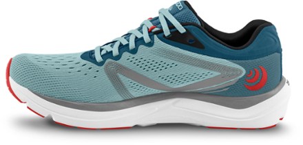 Magnifly 4 Road-Running Shoes - Men's