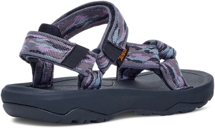 Hurricane XLT2 Sandals - Kids'