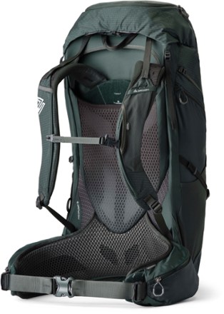 Paragon 60 Pack - Men's