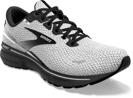 Ghost 15 Road-Running Shoes - Men's