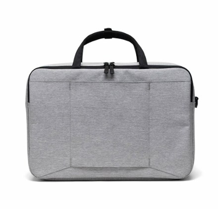 Bowen Duffel Tech Bag