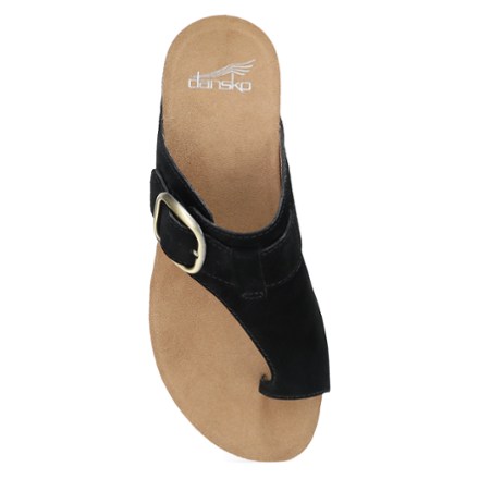 Rylee Sandals - Women's