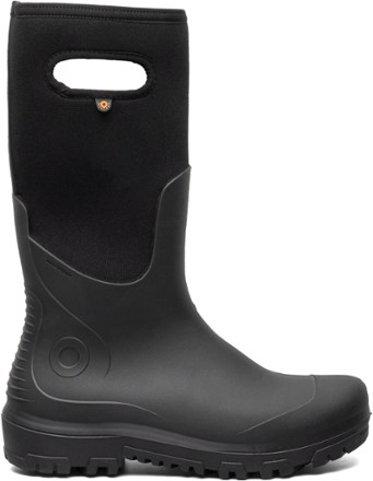 Essential Insulated Tall Boots - Women's