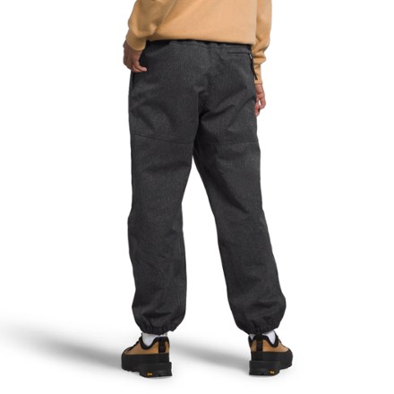 GORE-TEX Mountain Pants - Men's