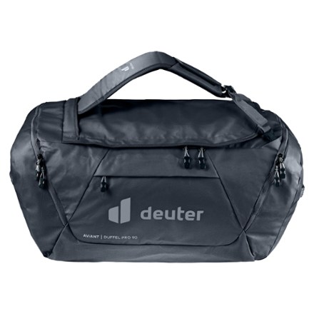 Aviant Duffel Pro 90