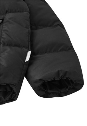 Paimio Down Jacket - Toddlers'/Kids'