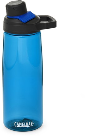 Chute Mag Renew Water Bottle