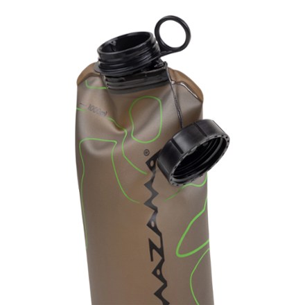 Amora Water Container