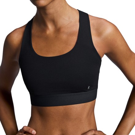 Core Bra - Women's