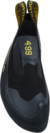 Cobra 4.99 Climbing Shoes