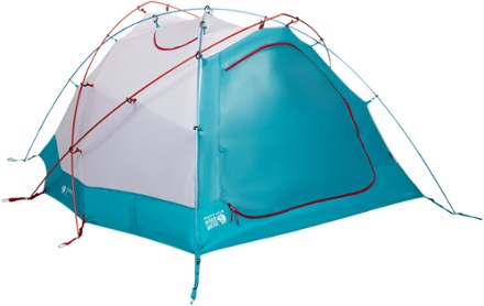 Trango 3 Tent