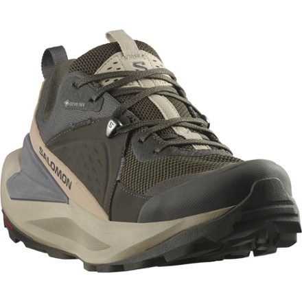 Elixir GORE-TEX Hiking Shoes - Men's