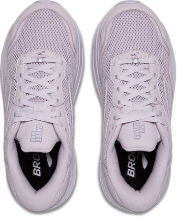 Ghost Max SE Road-Running Shoes - Women's